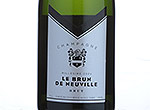 Cuvée Millésime,2006