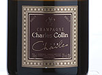 Cuvée Charles,NV