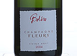 Boléro,2004