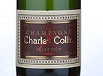 Charles Collin Selection,NV