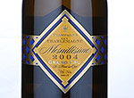 Mesnillesime Grand Cru,2004