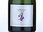 Vibrato,NV