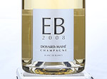 Millésime Extra Brut EB,2008