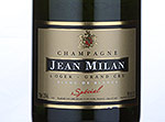 Brut Grand Cru Blanc de Blancs D'oger,NV