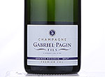 Grande Reserve Brut Premier Cru,NV
