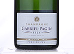 Carte d'Or Brut Premier Cru,NV