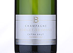 Champagne Forget Brimont Extra Brut Premier Cru,NV