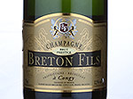 Champagne Brut Prestige,NV