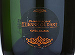 Cuvée Juliana,2006