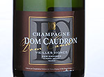 Cuvée Vieilles Vignes,NV