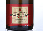Cuvée Cornalyne,NV