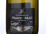 Brut Prestige,NV