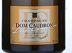 Cuvée Millésimée,2006