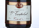 Carte D'OR Brut,NV