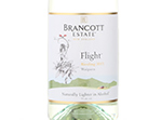 Brancott Estate Flight Riesling,2013