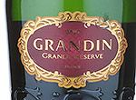 Grande Réserve Blanc de Noirs Brut,NV