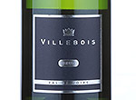 Villebois Brut,NV