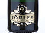 Törley Chardonnay Brut,2011