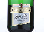 Törley Gála,NV