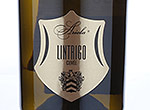 Lintrigo Cuvée,2013