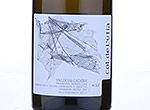 Prosecco Superiore DOCG Extra Dry Col de l'Utia Millesimato,2013