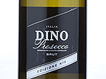 Prosecco Dino Brut,NV
