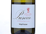 Prosecco DOC Waitrose,NV