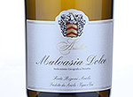 Malvasia Dolce,2013