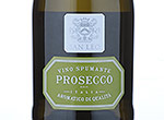 San Leo Prosecco Brut,NV