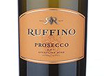 Ruffino Prosecco,NV