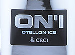 Otello N'ice Bianco,NV