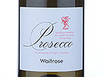 Waitrose Prosecco,NV