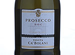 Prosecco Spumante Brut,NV