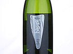 Bàsura Riunda,2007