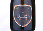 Franciacorta Emozione Brut,2009