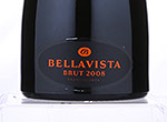 Brut,2008