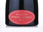 Vittorio Moretti,2006