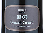 Zero,2009