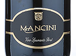 Spumante Brut Mancini,NV