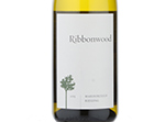 Ribbonwood Riesling,2013