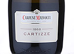 1868 Cartizze DOCG,2012
