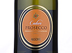 Maschio Cadoro Prosecco Doc Brut,NV