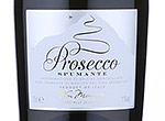 Morrisons Signature Prosecco Spumante Doc,NV