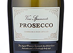 Booker Prosecco Spumante,NV