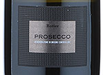 Botter Prosecco DOC Spumante,NV