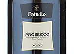Prosecco Spumante DOC,NV