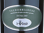 Valdobbiadene Prosecco Superiore Extra Dry,2013