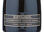 Prior Valdobbiadene Prosecco Superiore DOCG brut Millesimato,2013