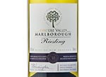 Sainsbury's Taste the Difference Riesling,2013