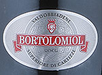 Superiore Di Cartizze Valdobbiadene DOCG Dry Millesimato,2013